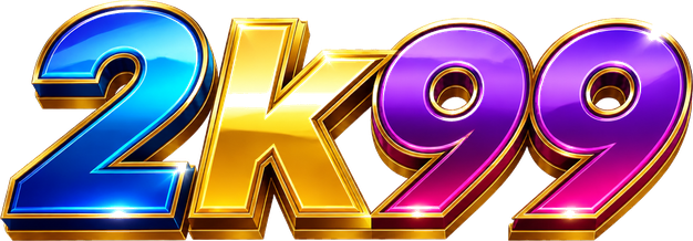 2k99